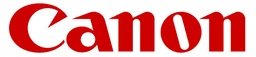 Canon Logo